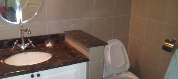 3 bedrooms Apartment in Nam Tu Liem, Vietnam No. 5229 11