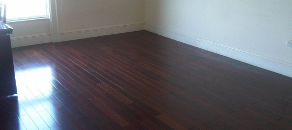 3 bedrooms Apartment in Nam Tu Liem, Vietnam No. 5229 14