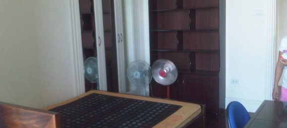 3 bedrooms Apartment in Nam Tu Liem, Vietnam No. 5229 9