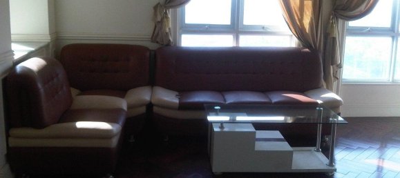 3 bedrooms Apartment in Nam Tu Liem, Vietnam No. 5229 7