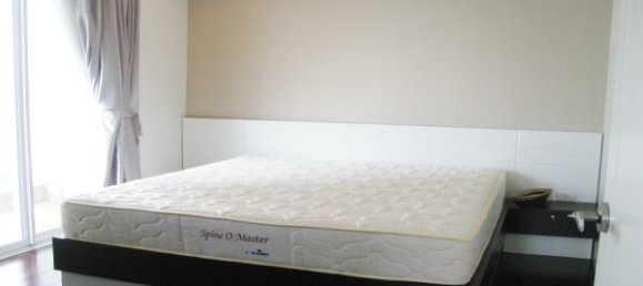 2 bedrooms Apartment in Tay Ho, Vietnam No. 5984 5