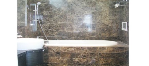 2 bedrooms Apartment in Tay Ho, Vietnam No. 5984 8