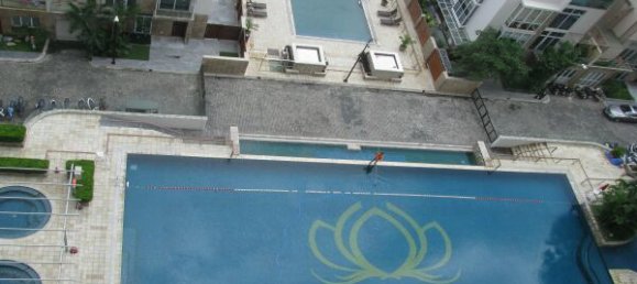 2 bedrooms Apartment in Tay Ho, Vietnam No. 5984 9