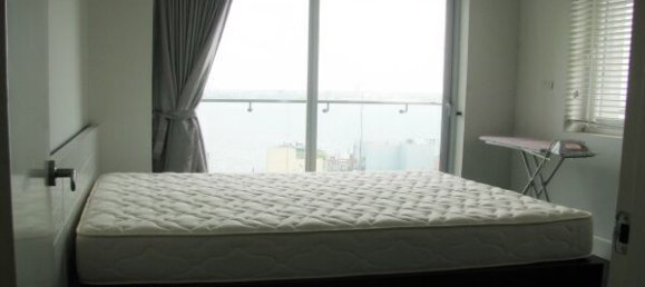 2 bedrooms Apartment in Tay Ho, Vietnam No. 5984 7