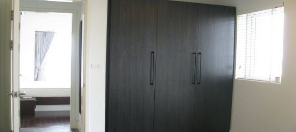 2 bedrooms Apartment in Tay Ho, Vietnam No. 5984 4
