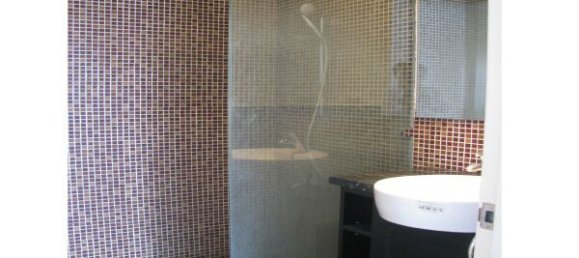 2 bedrooms Apartment in Tay Ho, Vietnam No. 5984 6