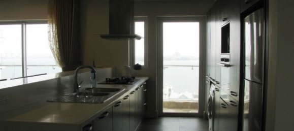 2 bedrooms Apartment in Tay Ho, Vietnam No. 5984 3