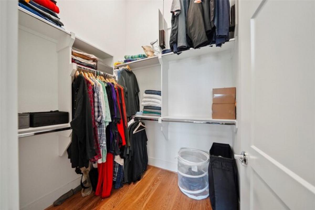 3 bedrooms House in Houston, USA No. 384507