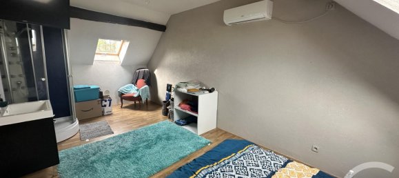 3 غرف نوم منزل في Vijon, France رقم 260374 3