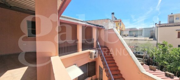 4 bedrooms House in Sestu, Italy No. 335928 16