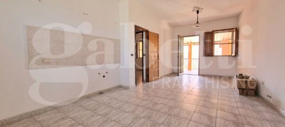 4 bedrooms House in Sestu, Italy No. 335928 22