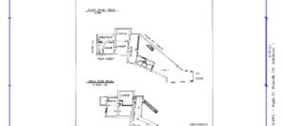 4 bedrooms House in Sestu, Italy No. 335928 30