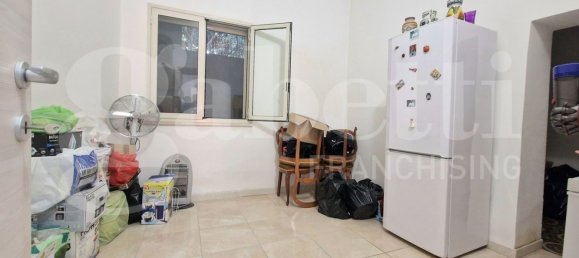 4 bedrooms House in Sestu, Italy No. 335928 10