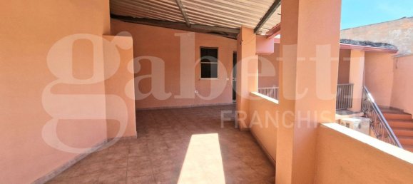 4 bedrooms House in Sestu, Italy No. 335928 18