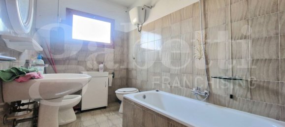 4 bedrooms House in Sestu, Italy No. 335928 26