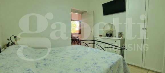 4 bedrooms House in Sestu, Italy No. 335928 12