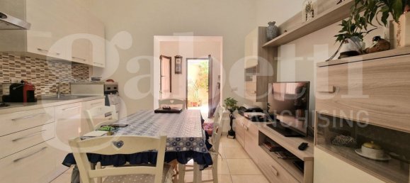 4 bedrooms House in Sestu, Italy No. 335928 9