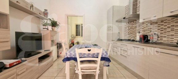 4 bedrooms House in Sestu, Italy No. 335928 7