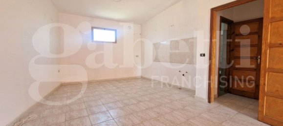 4 bedrooms House in Sestu, Italy No. 335928 21