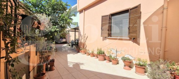 4 bedrooms House in Sestu, Italy No. 335928 28