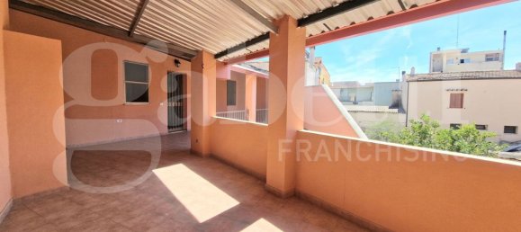 4 bedrooms House in Sestu, Italy No. 335928 27