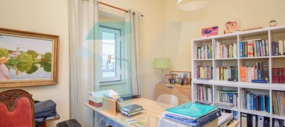 Casa de 5 dormitorios en Cascais, Portugal No. 146113 14