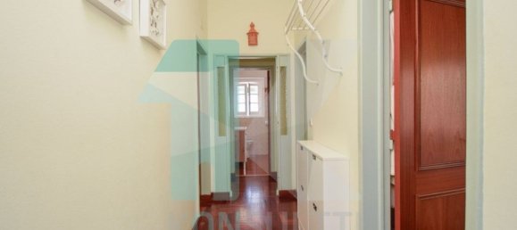 Casa de 5 dormitorios en Cascais, Portugal No. 146113 17