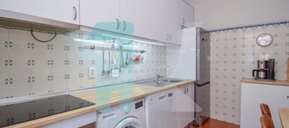 Casa de 5 dormitorios en Cascais, Portugal No. 146113 19