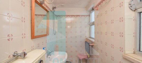 Casa de 5 dormitorios en Cascais, Portugal No. 146113 36