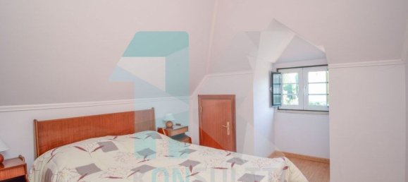 Casa de 5 dormitorios en Cascais, Portugal No. 146113 28