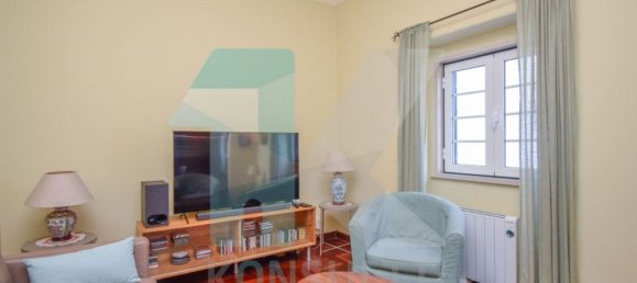 Casa de 5 dormitorios en Cascais, Portugal No. 146113 13