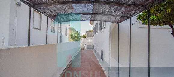 Casa de 5 dormitorios en Cascais, Portugal No. 146113 42