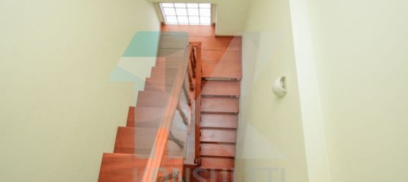 Casa de 5 dormitorios en Cascais, Portugal No. 146113 49