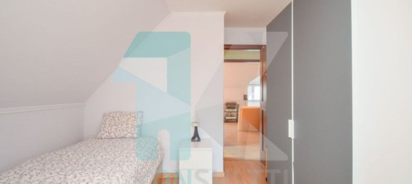 Casa de 5 dormitorios en Cascais, Portugal No. 146113 25