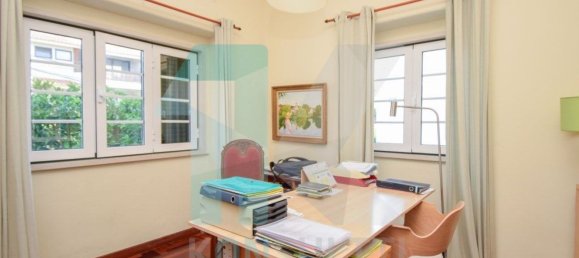 Casa de 5 dormitorios en Cascais, Portugal No. 146113 12