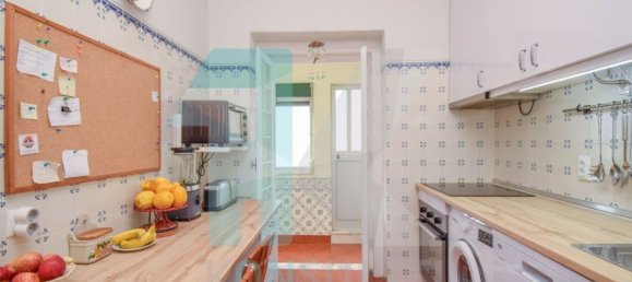 Casa de 5 dormitorios en Cascais, Portugal No. 146113 21