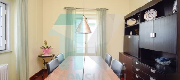 Casa de 5 dormitorios en Cascais, Portugal No. 146113 7