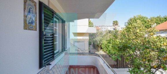 Casa de 5 dormitorios en Cascais, Portugal No. 146113 43