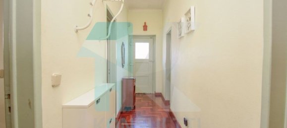 Casa de 5 dormitorios en Cascais, Portugal No. 146113 16