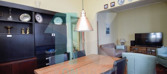 Casa de 5 dormitorios en Cascais, Portugal No. 146113 8