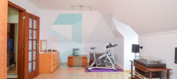 Casa de 5 dormitorios en Cascais, Portugal No. 146113 31