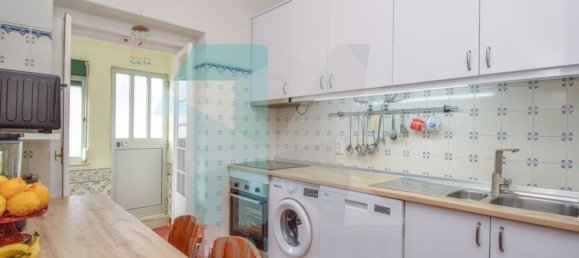 Casa de 5 dormitorios en Cascais, Portugal No. 146113 20