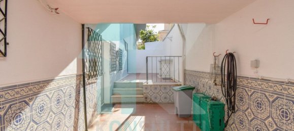 Casa de 5 dormitorios en Cascais, Portugal No. 146113 38