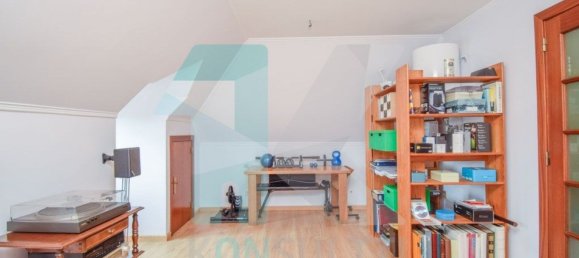 Casa de 5 dormitorios en Cascais, Portugal No. 146113 29