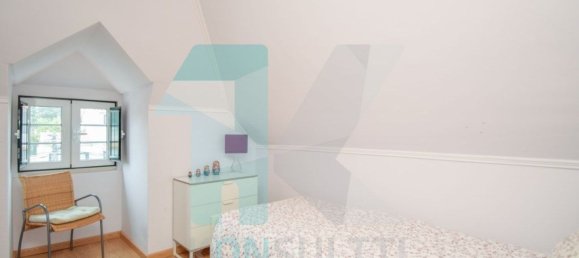 Casa de 5 dormitorios en Cascais, Portugal No. 146113 24