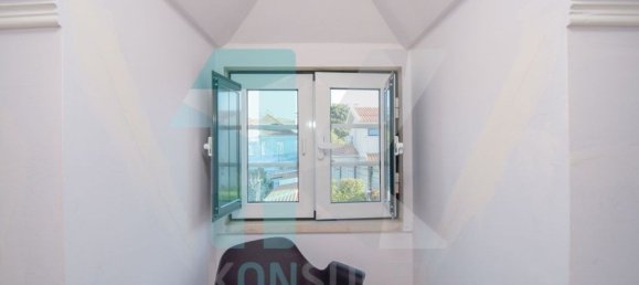 Casa de 5 dormitorios en Cascais, Portugal No. 146113 23