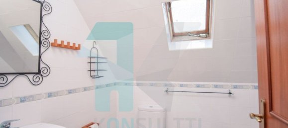 Casa de 5 dormitorios en Cascais, Portugal No. 146113 26