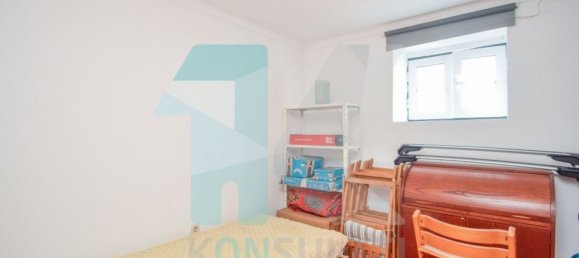 Casa de 5 dormitorios en Cascais, Portugal No. 146113 50