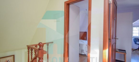 Casa de 5 dormitorios en Cascais, Portugal No. 146113 11