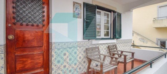 Casa de 5 dormitorios en Cascais, Portugal No. 146113 45